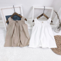 uploads/erp/collection/images/Children Clothing/youbaby/XU0344001/img_b/img_b_XU0344001_2_oGd5OOH1zeto3sbJglwa7Per0RXaETT3